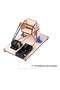 Hydroelectric Power Generation Education Toys - 5