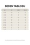 Texx Store Quality Plus Size Belted Women's Classic Vest - 6