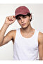 Trendlucky Men's Cap Hat with Difference