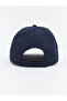 Trendlucky Men's Cap Hat with Embroidery with Difference - 3