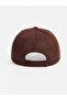 Trendlucky New York Embroidered Boy's Cap Hat with Difference - 3