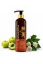 Bringha Anti Hair Fall Shampoo (Hair Cleanser) 180ml, 6.09 oz