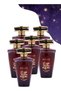 6 قطع Hayati Perfume 100مل