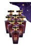 8 قطع من عطر هاياتي 100 مل