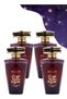 4 قطع Hayati Perfume 100مل