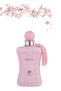 7 قطع Helina Perfume 100مل - 2