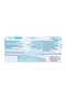 OB ProComfort Super Tampons 16 pcs - 4