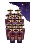 12 قطعة Hayati Perfume 100مل