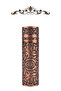قطعتان من عطر السلطان سموكي 150 مل - 2
