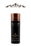 قطعتان من عطر السلطان سموكي 150 مل - 3
