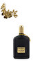9 قطع من عطر ذا فيم 100 مل - 2