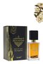3 قطع Oud Al Khashab عطر 100ML - 3