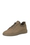 Drazor N.M Kum Men's Comfort Shoes - 2