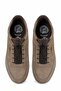 Rokka N.M Mink Men's Comfort Shoes - 4
