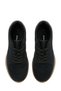 Sedna.Z Black Women's Sports Shoes - 4