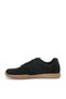 Sedna.Z Black Women's Sports Shoes - 3