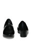 Tery-Cm.Z Black Women's Wedge Shoes - 5