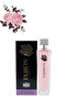 3 قطع عطور أنيقة 100 مل - 3