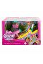 Stacie Does Go-Kart Playset Hrm08 - 5