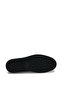 Vorea.M Black Men's Casual Shoes - 6