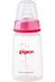 Plastic Feeding Bottle 120 ml - 2