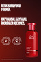Ultimate Repair Intensive Revitalizing Sulfate-Free Non-Weighty Care Shampoo 250 ml - 5
