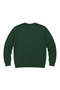 Men's Large Size Nefti Oysho Fabric Tt Sweatshirt 3Xl-4Xl-5Xl-6Xl - 5