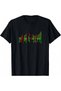 Stock Trading Shirt This Time Different Gift - 2
