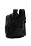 Cabin Size Backpack, Laptop Tablet Compartment, Water Resistant, Travel Backpack - 7
