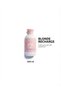 Invigo Blonde Recharge Anti-Orange Color Neutralizing Shampoo for Blonde Hair 300 ml
