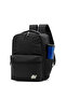 Cabin Size Backpack, Laptop Tablet Compartment, Water Resistant, Travel Backpack - 5