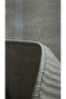 Emir Land Carpet Patterned Modern Turkish Rugs - 3