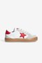 Kids Zeer Çocuk Unisex Daily Orthopedic Sneaker Sports Shoes - 5
