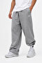 Premium Adjustable Leg Summer Oversize Sweatpants