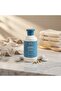 Invigo Scalp Balance Soothing Shampoo for Sensitive Scalp 300 ml - 3
