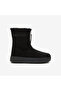 Women's / Girls' Boots 80D2450250 Mb Ltrack Lara