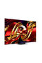 تلفزيون، 75 بوصة، SQD-Mini LED، 120 هرتز، موديل 75C8L - 2