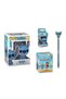 Pachet POP Disney Stitch - 3