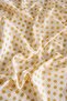Polka Dot Pattern Soft Scarf - 4