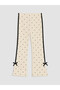 Esvab • Modern & Distinctive Polka Dot Girls' Spanish Leggings