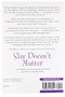 Meg Cabot-size Doesn't Matter - 2