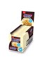 Hi Protein Cookie White Chocolate & Peanut 60g Pack of 12