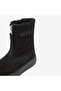 Women's / Girls' Boots 80D2450250 Mb Ltrack Lara - 3