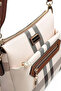Women's Crossbody Bag Sp1110-Mk48 - 5
