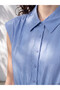 Nevavm Fitted Modal Blend Dress with a Difference - 2