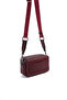 Women's Crossbody Bag Sp1078-M105 - 3