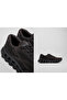 Pelotissima Women's Black and Grey Sneakers, Made from Recycled Pet and Engineered Product Materials.