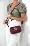 Women's Crossbody Bag Sp1078-M105