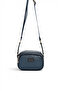 Women's Crossbody Bag Sp1111-M46