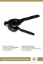 Practical Lemon Orange Juicer - 2